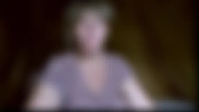 Chat soba uživo modela karina_ren_