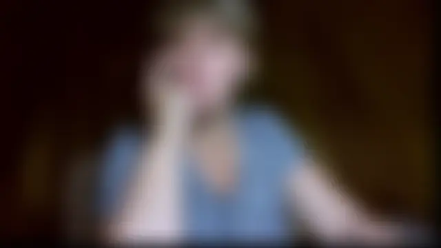 Sala de chat en directo de karina_ren_