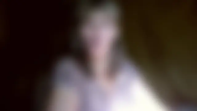 karina_ren_n Live XXX chat