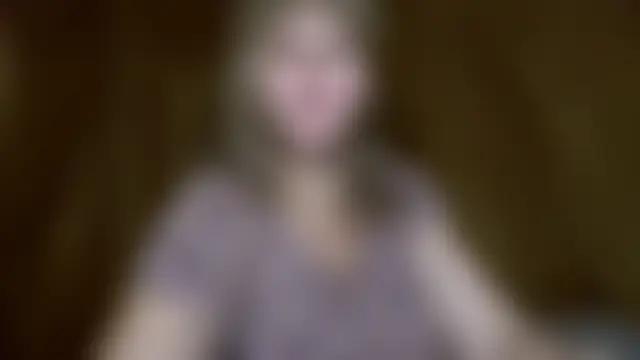 Živá chatovací místnost karina_ren_
