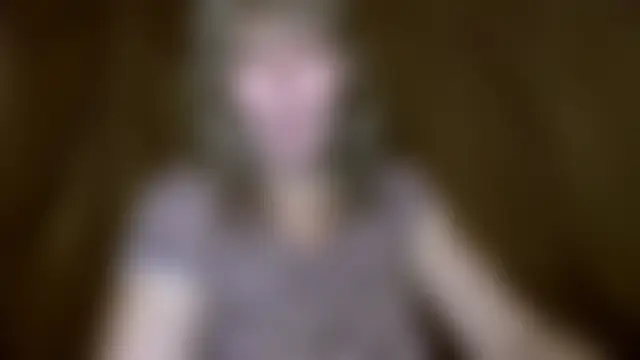 karina_ren_'s Live XXX Chat