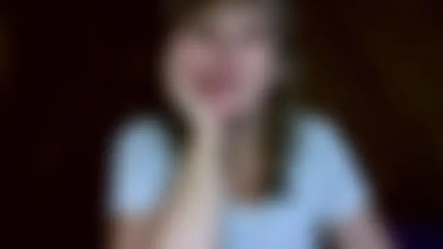Chat soba uživo modela karina_ren_