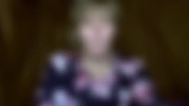 karina_ren_ Adlı Modelin Canlı Sohbet Odası