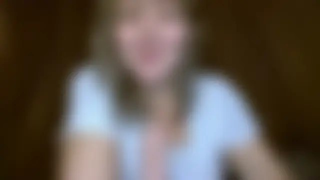 karina_ren_ – Naživo chatovacia miestnosť