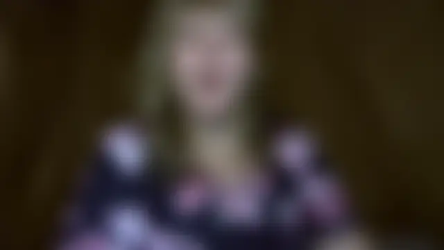 karina_ren_ live-chat rom