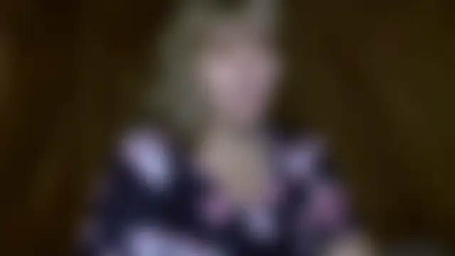 Živá chatovací místnost karina_ren_