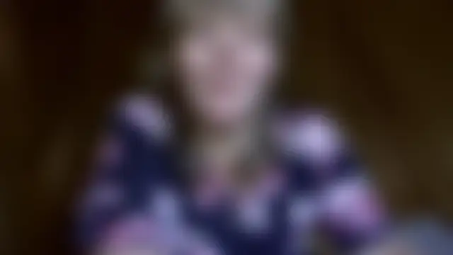 Živá chatovací místnost karina_ren_