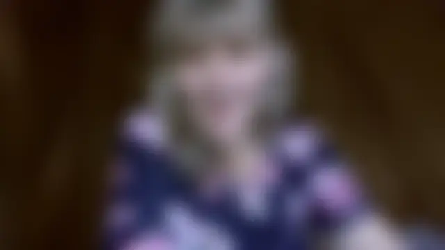 Chat soba uživo modela karina_ren_