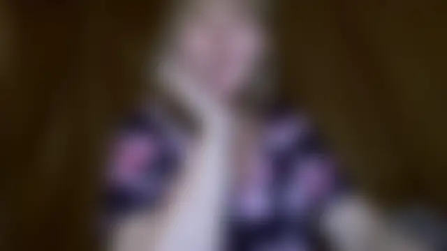 karina_ren_: онлайн-чат