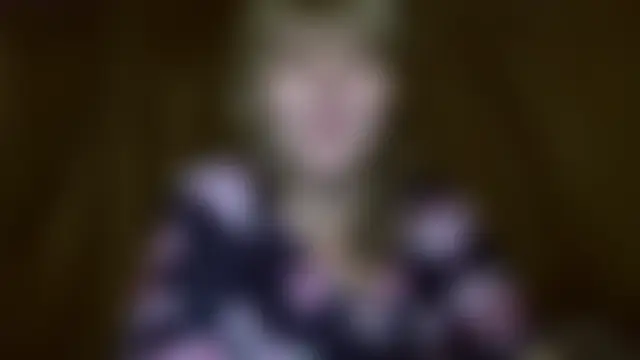 Živá chatovací místnost karina_ren_