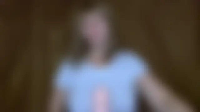 karina_ren_n Live chat-huone