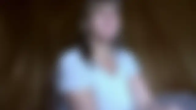 חדר צ'אט בשידור חי של karina_ren_