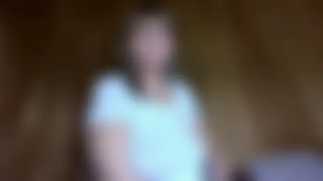 karina_ren_ 실시간 채팅방