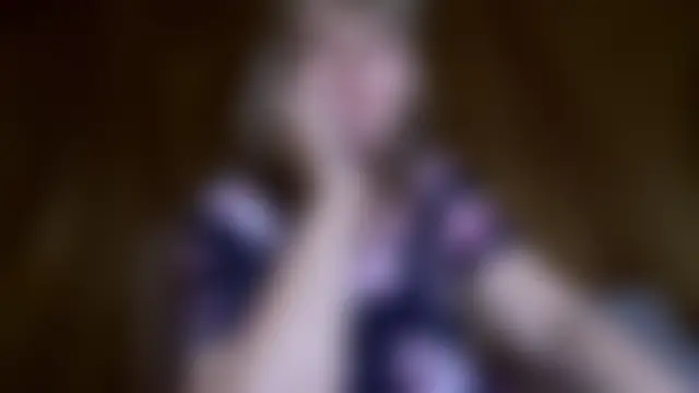 karina_ren_のライブチャットルーム