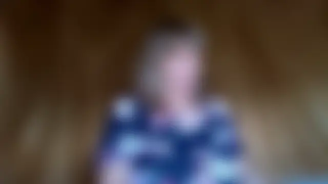 צ'אט XXX בשידור חי של karina_ren_