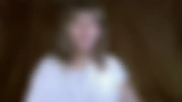 karina_ren_ live XXX chat