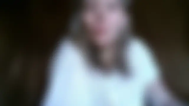 karina_ren_ Adlı Modelin Canlı XXX Sohbeti