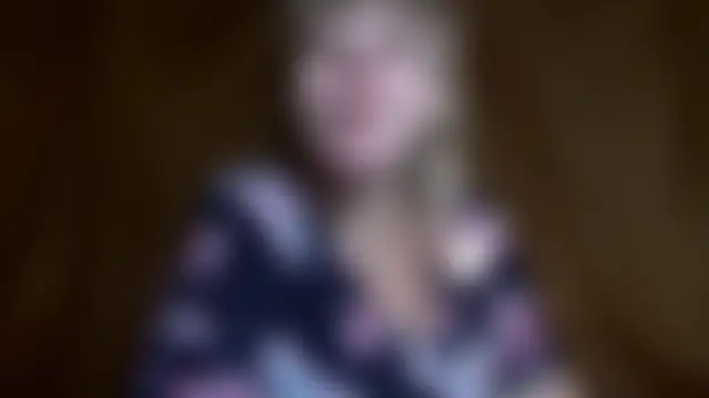 karina_ren_ 现场聊天室