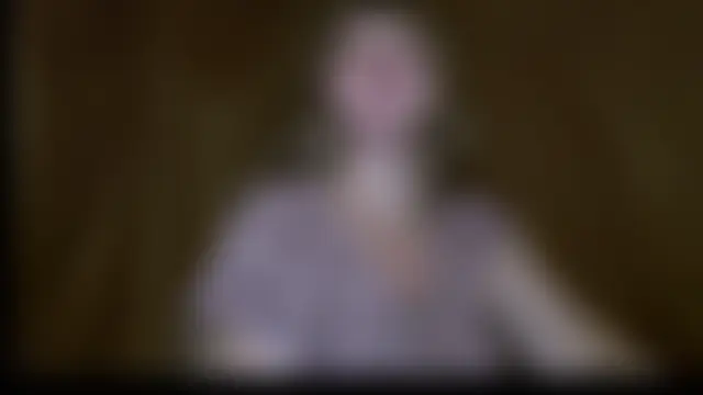 karina_ren_ 실시간 채팅방