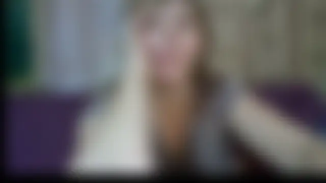 Chat soba uživo modela karina_ren_