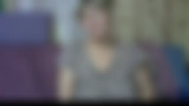 Bilik Sembang Langsung karina_ren_