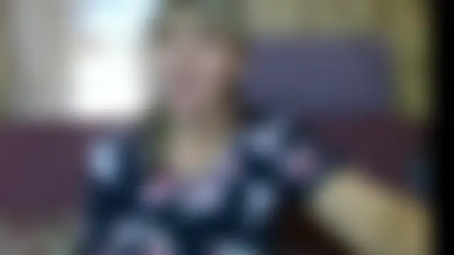 karina_ren_: δωμάτιο απευθείας συνομιλίας