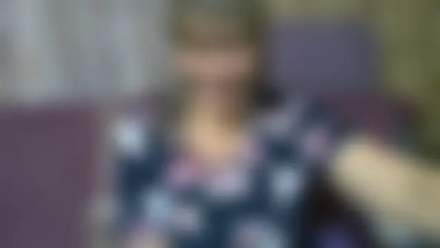 karina_ren_ 现场XXX聊天
