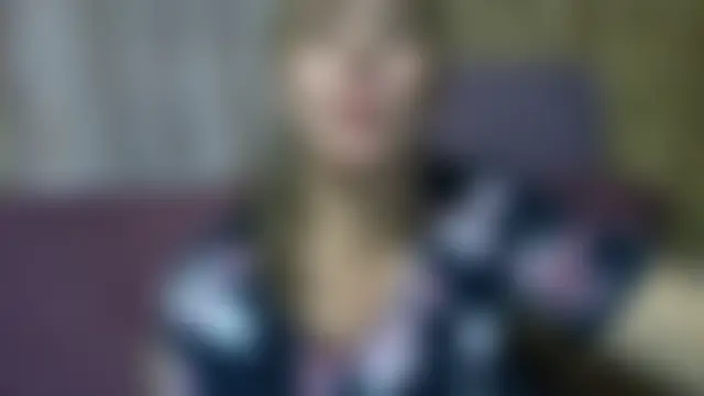 karina_ren_ লাইভ XXX চ্যাট