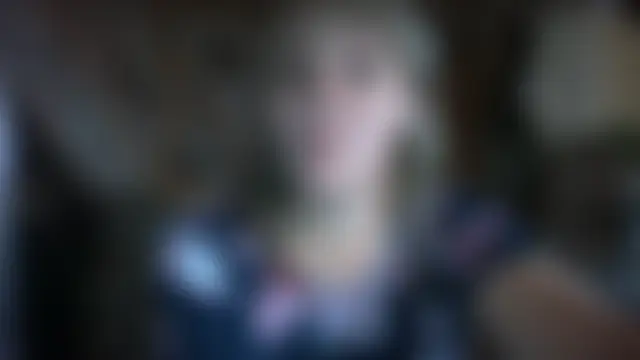 karina_ren_'s Live XXX Chat