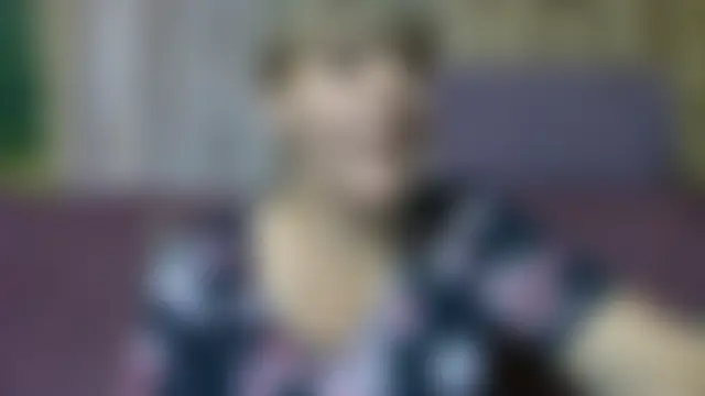 חדר צ'אט בשידור חי של karina_ren_