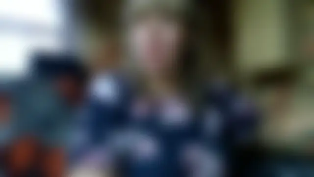 Živá chatovací místnost karina_ren_