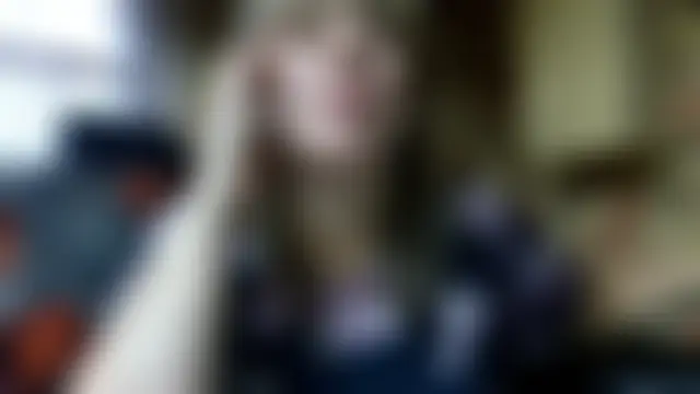 karina_ren_ Live Chatraum