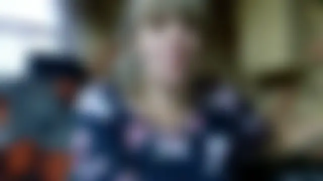 karina_ren_ чат на живо