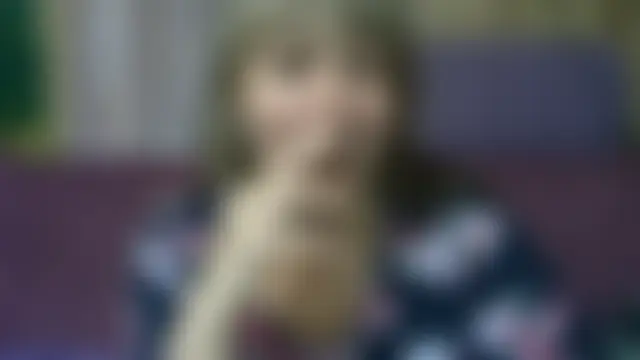karina_ren_ – Naživo chatovacia miestnosť