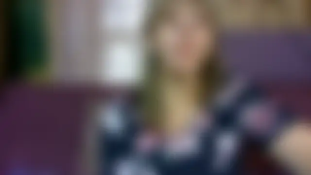 karina_ren_ লাইভ চ্যাট রুম