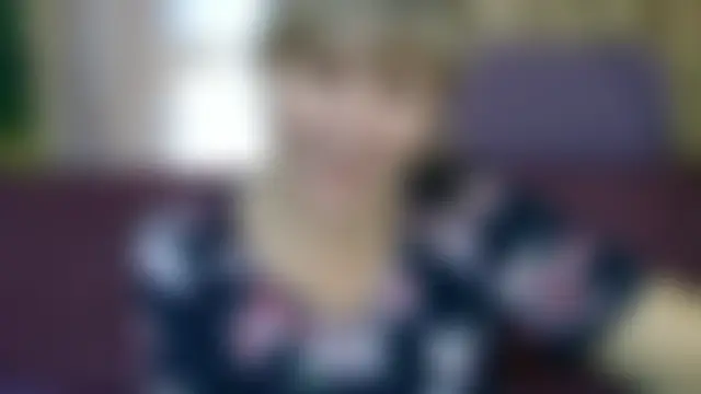 Živý XXX chat karina_ren_