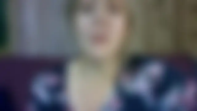 Czat XXX na żywo – karina_ren_