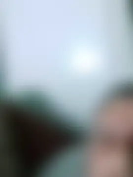 szantorini's Live Sex Cam Show