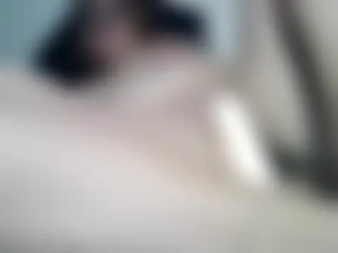 Chat +18 de CarelineJoy ao vivo