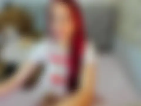 GiannaGoddes 现场聊天室