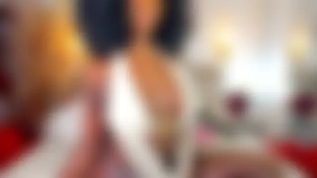 Bilik Sembang Langsung lexa_cooper