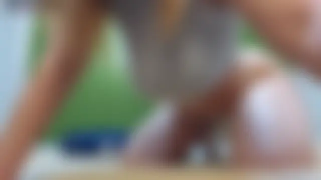 ห้องแชทสดของ JuliaShane