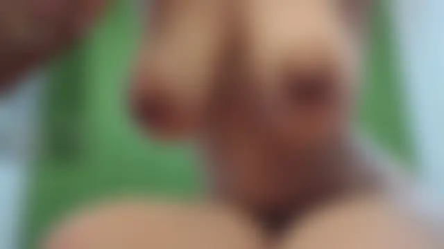 JuliaShane Live chatroom