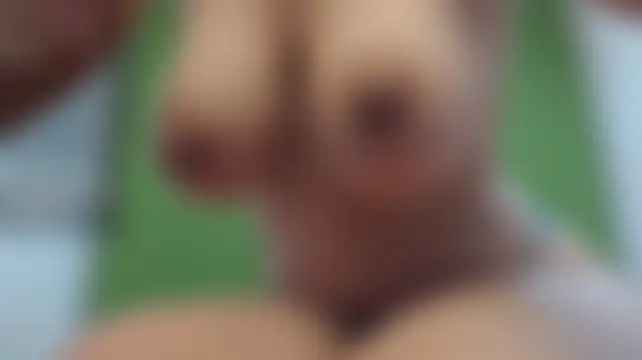 JuliaShane Chat XXX in diretta