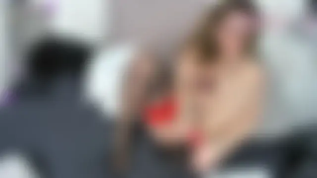 izzy-mendosaのライブチャットルーム