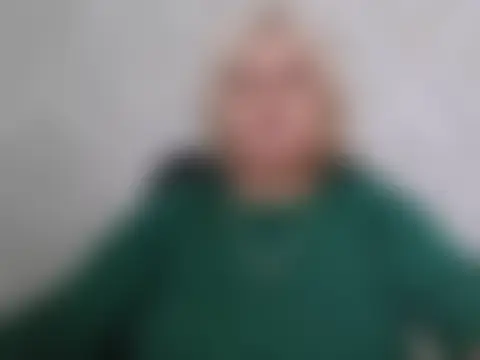 Sala de chat ao vivo de AngelaFamez