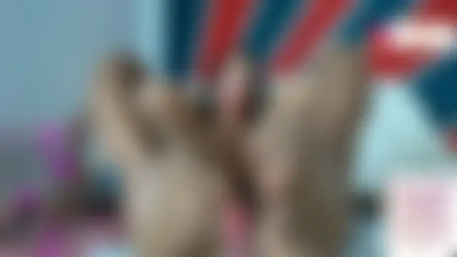 Shengyi_blue লাইভ চ্যাট রুম