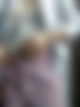 Živá chatovací místnost PUNAM456