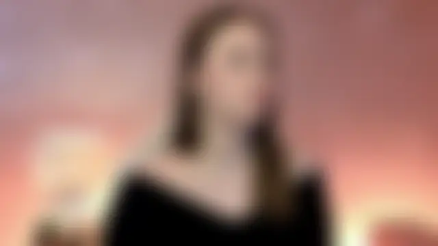 MilaFleur: δωμάτιο απευθείας συνομιλίας