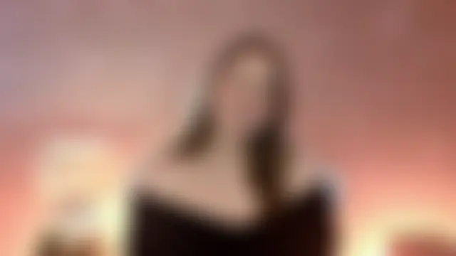 MilaFleur Adlı Modelin Canlı Sohbet Odası